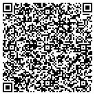 QR code with MDS Hudson Valley Labs contacts