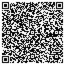 QR code with Berrafato's Char-Pit contacts
