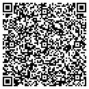 QR code with Precision Machining and Mfg contacts