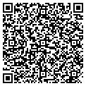 QR code with Mink Ink Graphics contacts