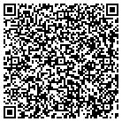 QR code with Next Management Company contacts