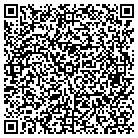 QR code with A Visible Change Optometry contacts