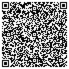 QR code with Bagel Boss Of Oceanside contacts