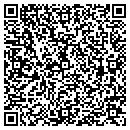 QR code with Elido Auto Service Inc contacts