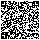 QR code with A B G Co Inc contacts