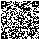 QR code with Carty Associates contacts