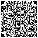 QR code with Image Unique contacts