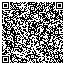 QR code with Touba Accessories Store contacts