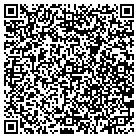 QR code with Lee Weitzman Laboratory contacts