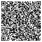 QR code with Fox's Designer Clothing contacts