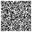 QR code with Party Girl contacts