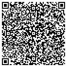 QR code with Greenwald Architect Service contacts