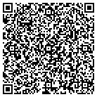 QR code with North Country Youth For Chris contacts