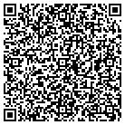 QR code with Cubic Transportation System contacts