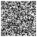 QR code with Pinto's Collision contacts