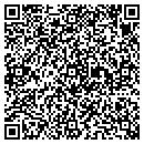 QR code with Continuum contacts
