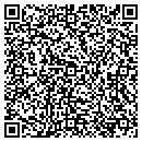 QR code with Systemation Inc contacts