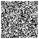 QR code with Bureau of Program Analysis contacts