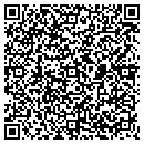 QR code with Camelot Kitchens contacts