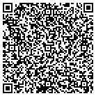 QR code with Envirotech Consulting Group contacts