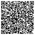 QR code with Maggies About Face contacts