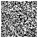 QR code with Paul Dudden contacts