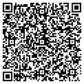 QR code with Samuels Arthur E contacts