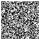 QR code with City Of Schnectady contacts
