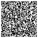 QR code with Class Carpet Care contacts