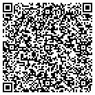 QR code with New York Antioch Korean Bapt contacts