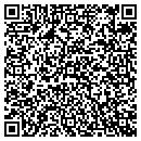 QR code with WWWBESTWALLSINC.COM contacts