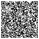 QR code with Sweet Basil LLC contacts