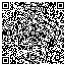 QR code with Cascata Winery contacts