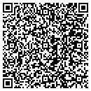QR code with Borshoff Realty contacts