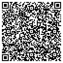 QR code with Moreo 2 D Insurance contacts