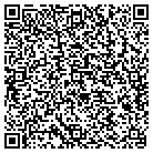 QR code with Bridge St AME Church contacts