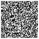 QR code with Boddery & Rekers Construction contacts