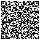 QR code with Farmer's Herbs Inc contacts