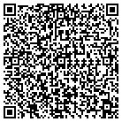 QR code with Jesse Electric Company contacts
