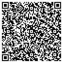 QR code with London Meat Co contacts