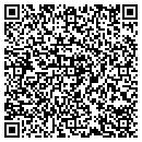 QR code with Pizza Crust contacts