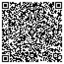 QR code with Franklin's Liquor contacts