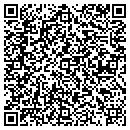 QR code with Beacon Communications contacts