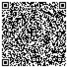 QR code with Donald C Kay Custom Bicycles contacts