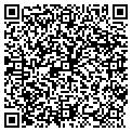 QR code with Steven Madden Ltd contacts
