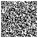 QR code with Bell Plaza Physical Therapy contacts