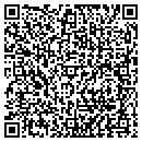 QR code with Complete Lumber Corp contacts