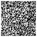 QR code with Gaiatechture Design contacts