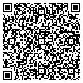 QR code with Reuben E Lampert DDS contacts