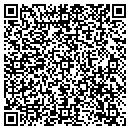 QR code with Sugar Creek Stores Inc contacts